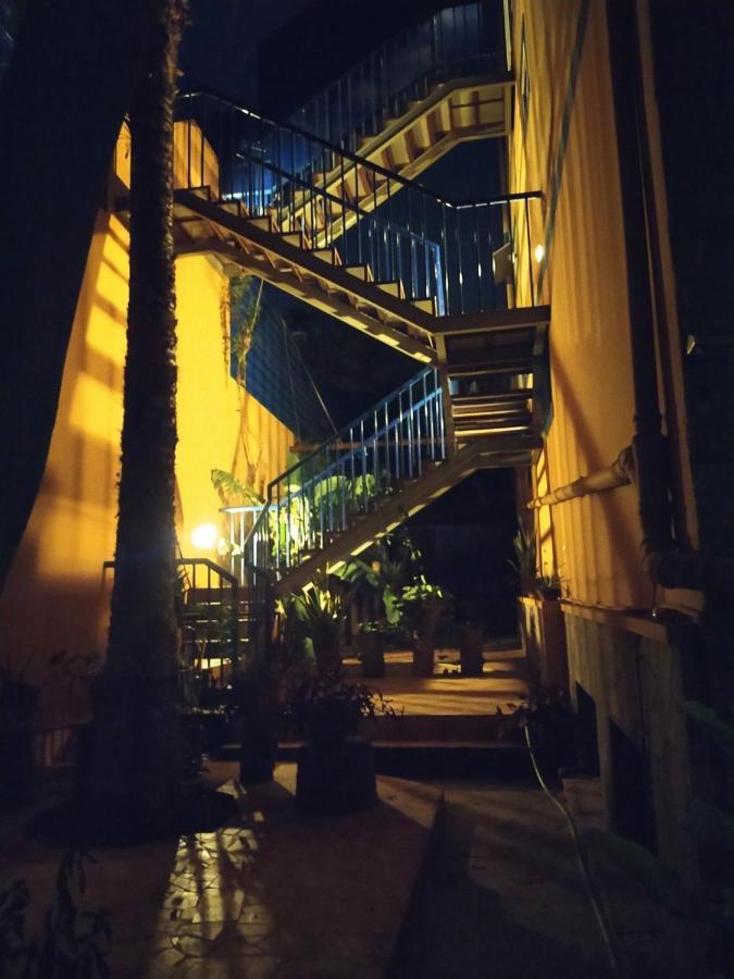 Charming 2Br Guest Suite With Ocean View 普拉亚 外观 照片