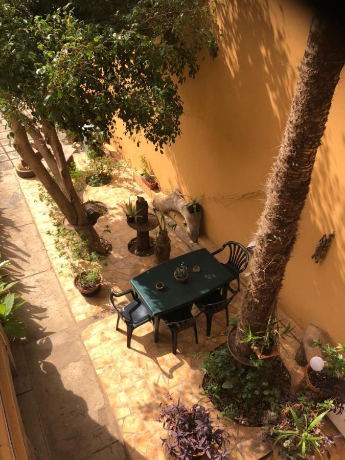 Charming 2Br Guest Suite With Ocean View 普拉亚 外观 照片
