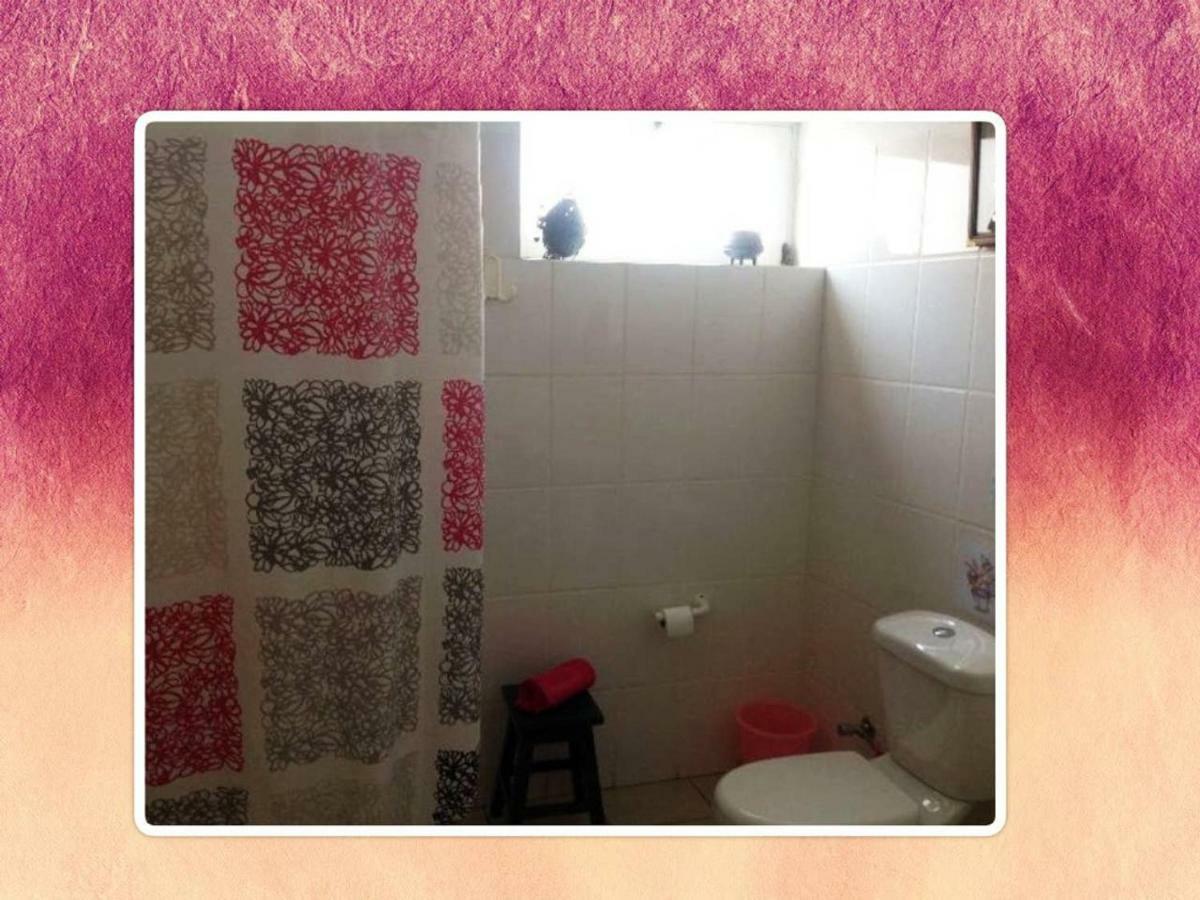 Charming 2Br Guest Suite With Ocean View 普拉亚 外观 照片