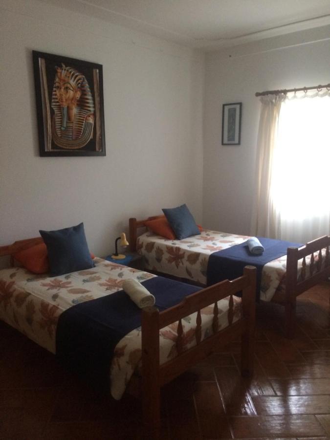 Charming 2Br Guest Suite With Ocean View 普拉亚 外观 照片