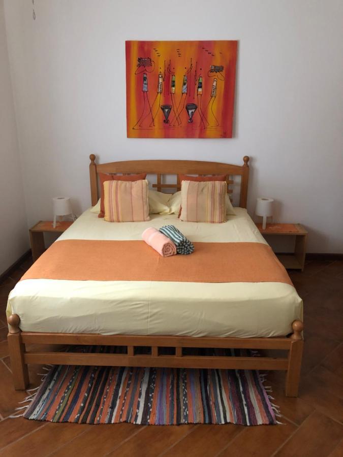 Charming 2Br Guest Suite With Ocean View 普拉亚 外观 照片