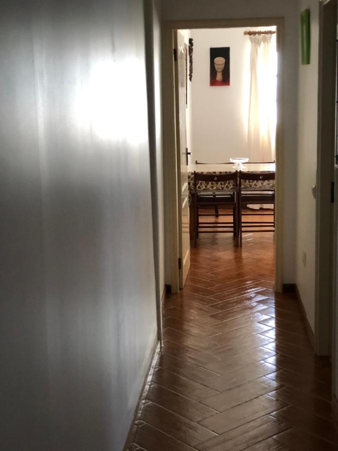 Charming 2Br Guest Suite With Ocean View 普拉亚 外观 照片